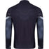 KELME Costas Half-Zipper Training Jacket